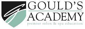 Gould's Academy